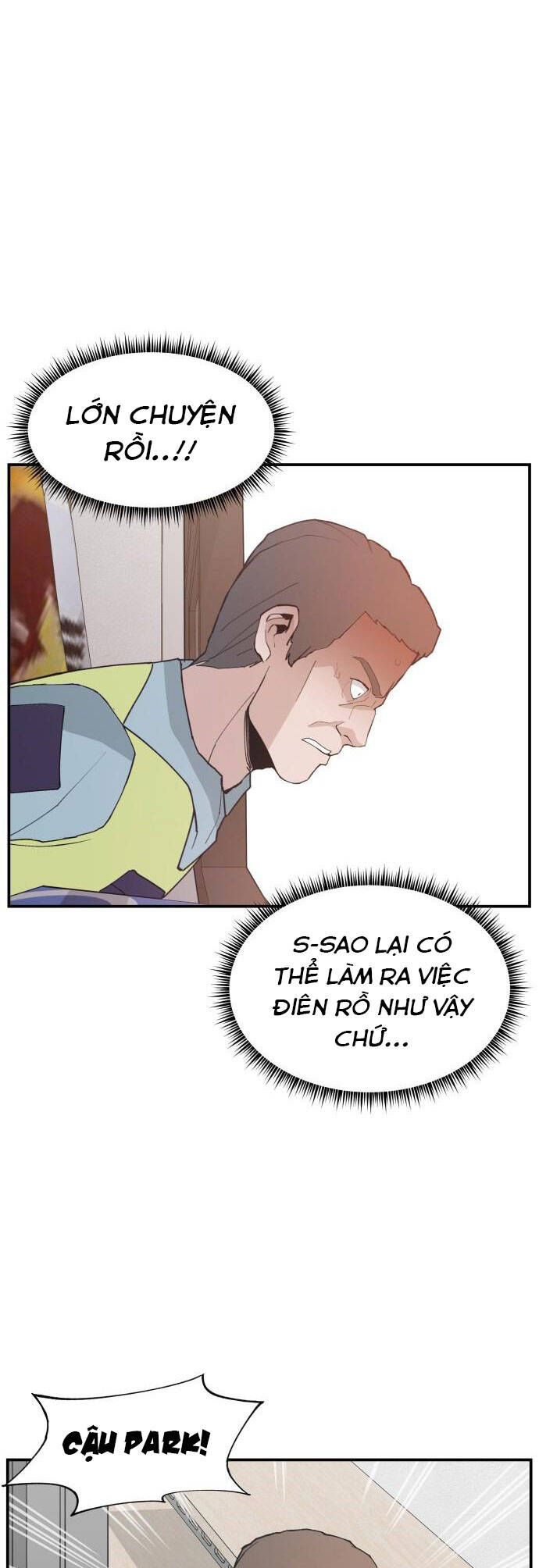 page_76