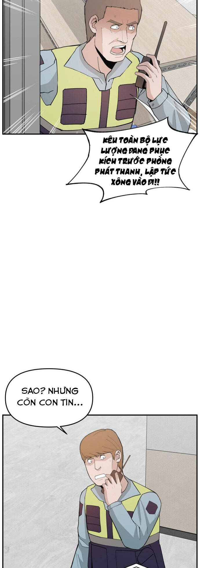 page_77