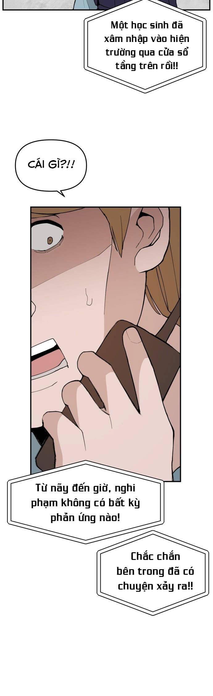 page_78