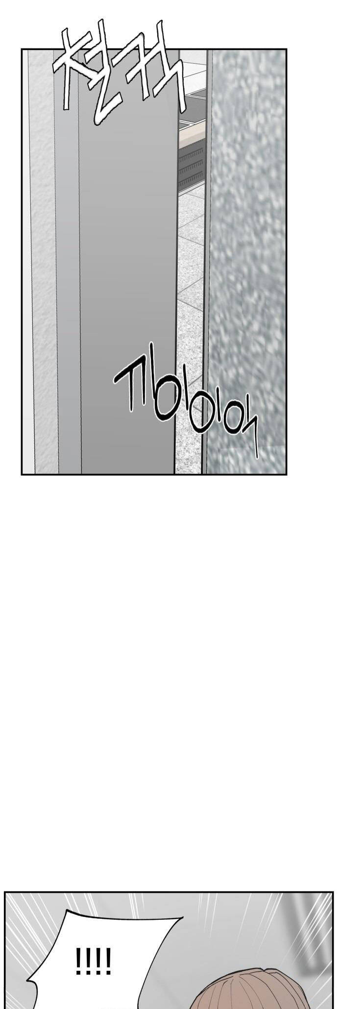 page_79
