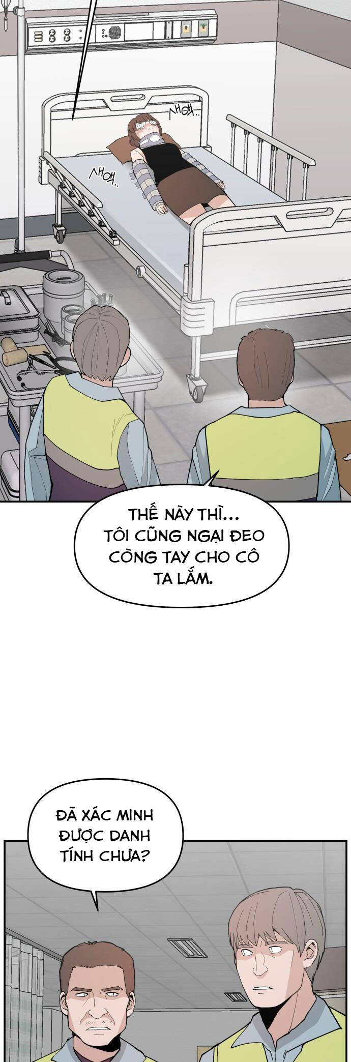 page_11