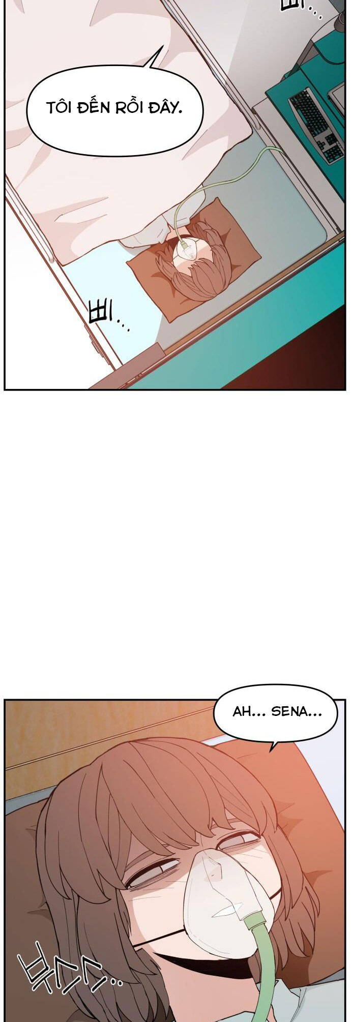 page_20