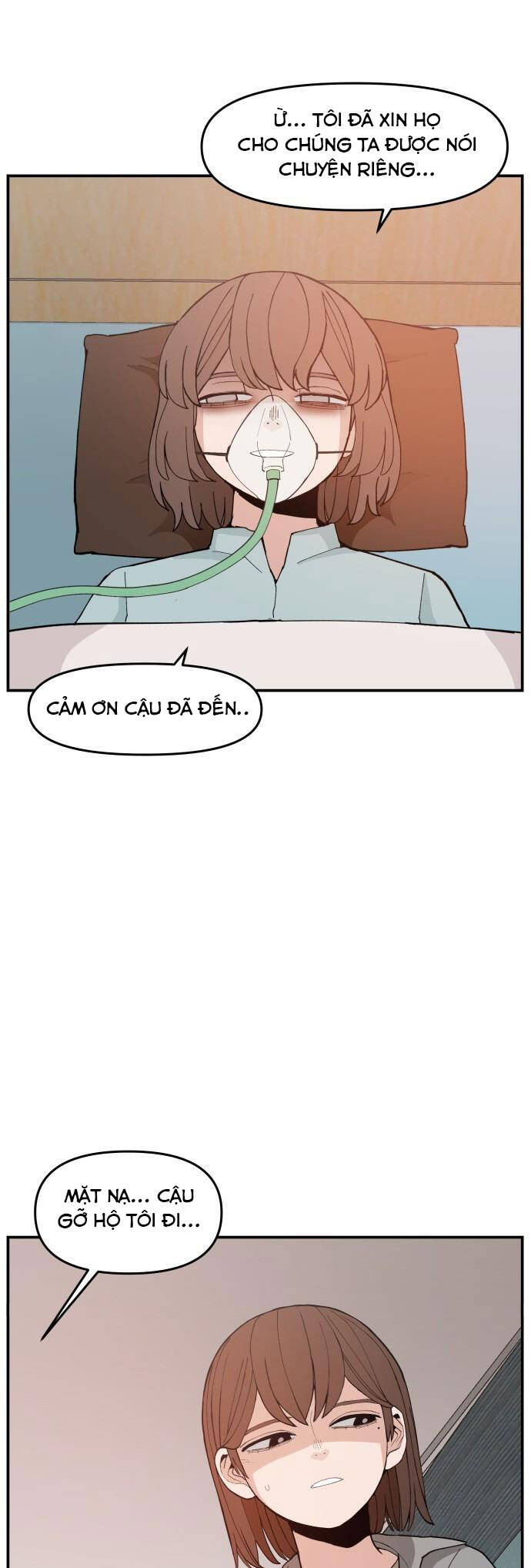 page_21