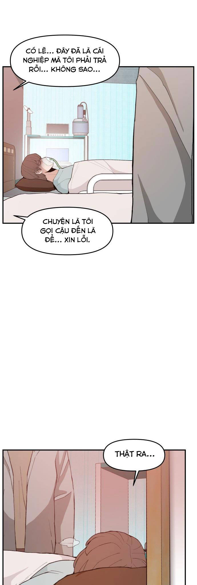 page_23