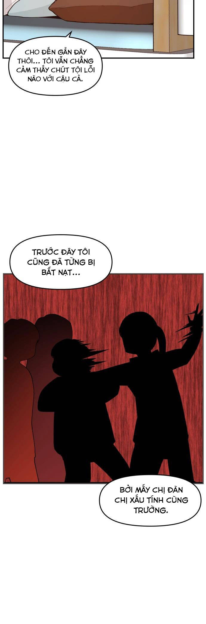 page_24