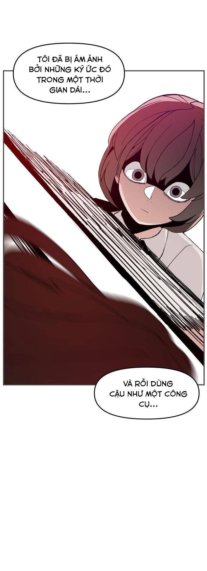 page_25