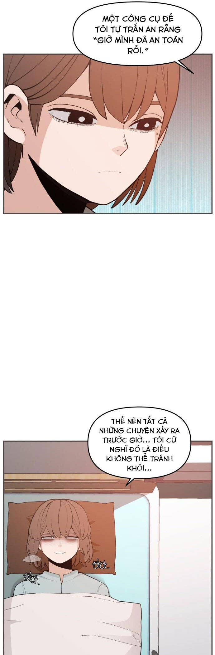 page_26