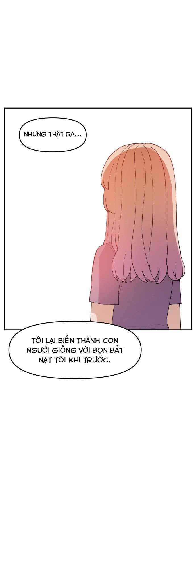 page_27