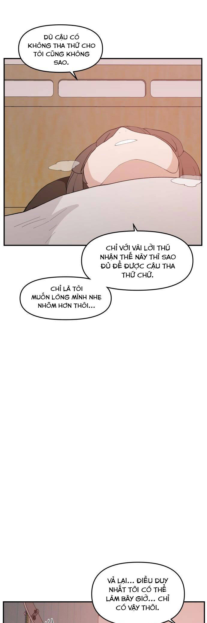 page_29