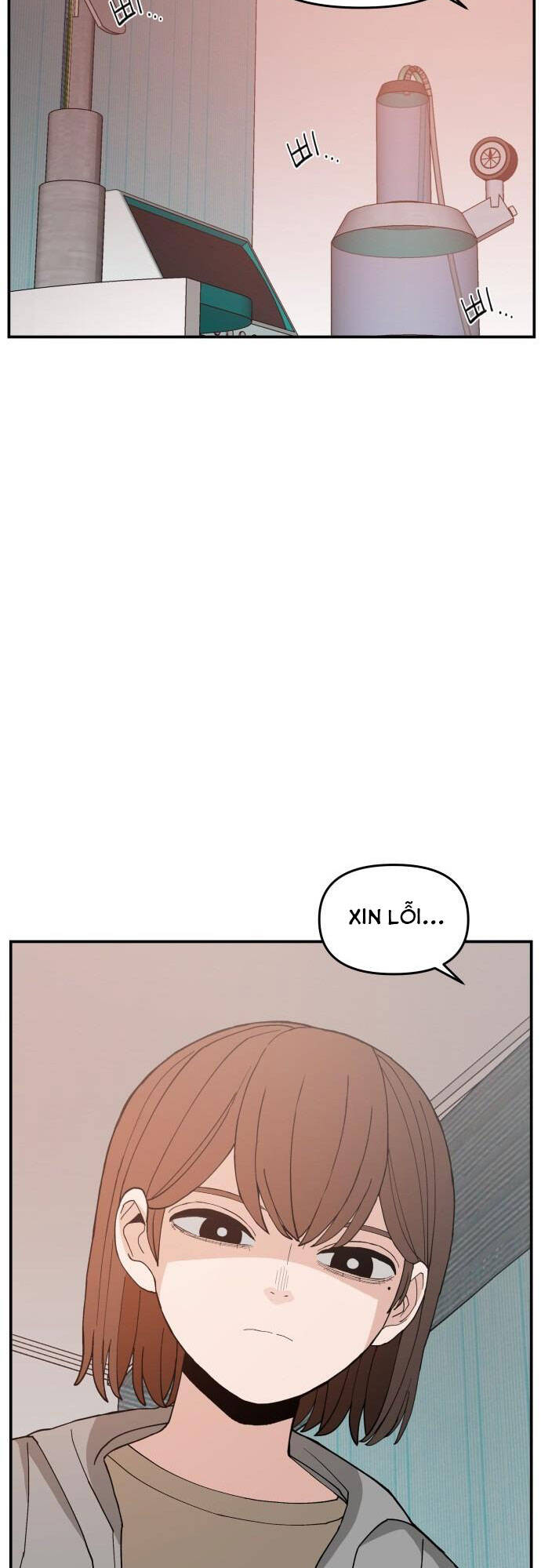 page_30