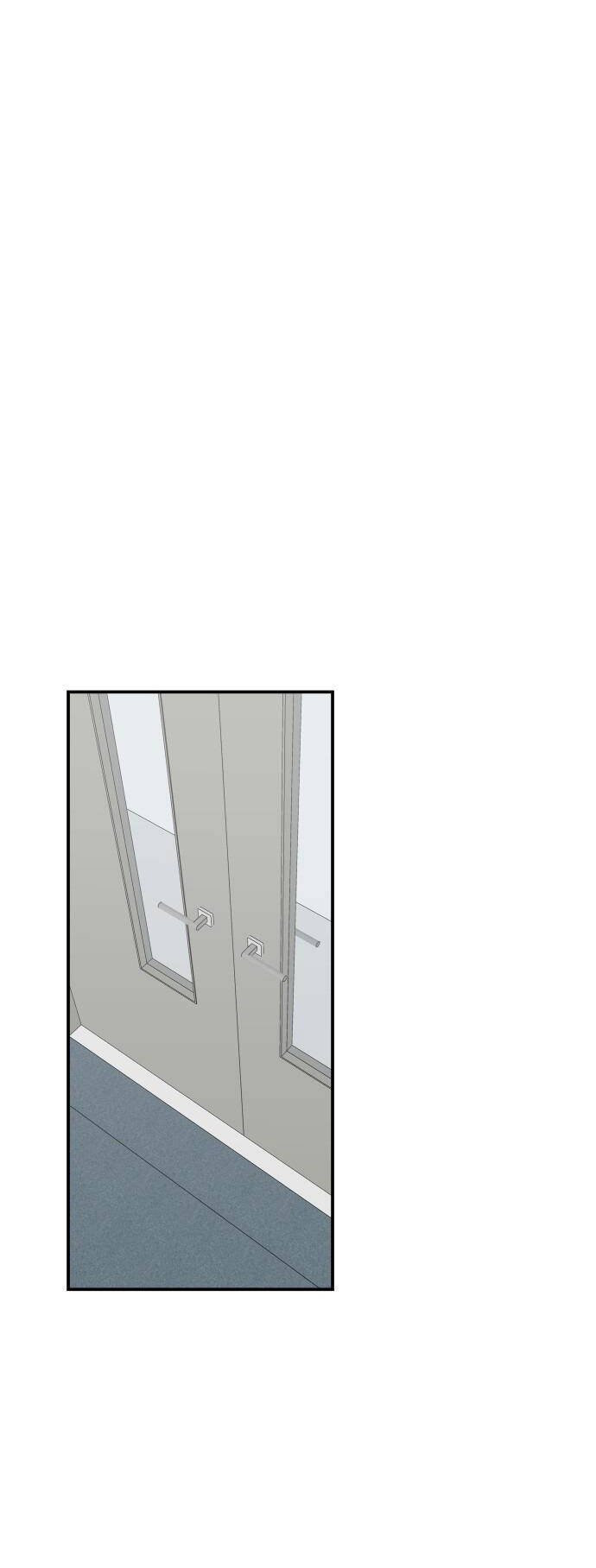 page_34