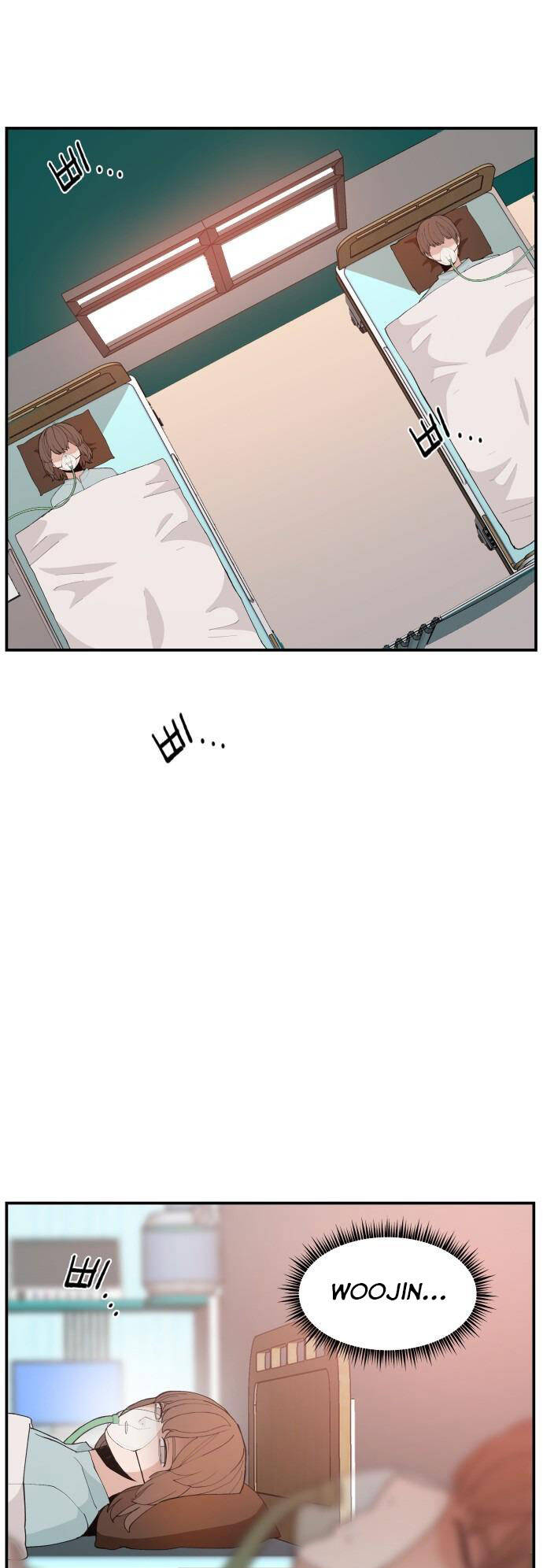 page_35