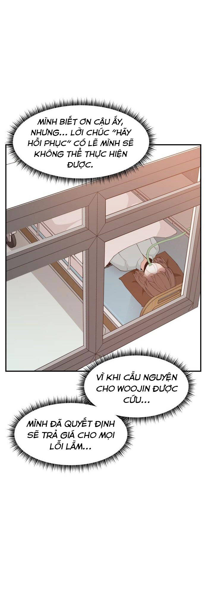 page_37