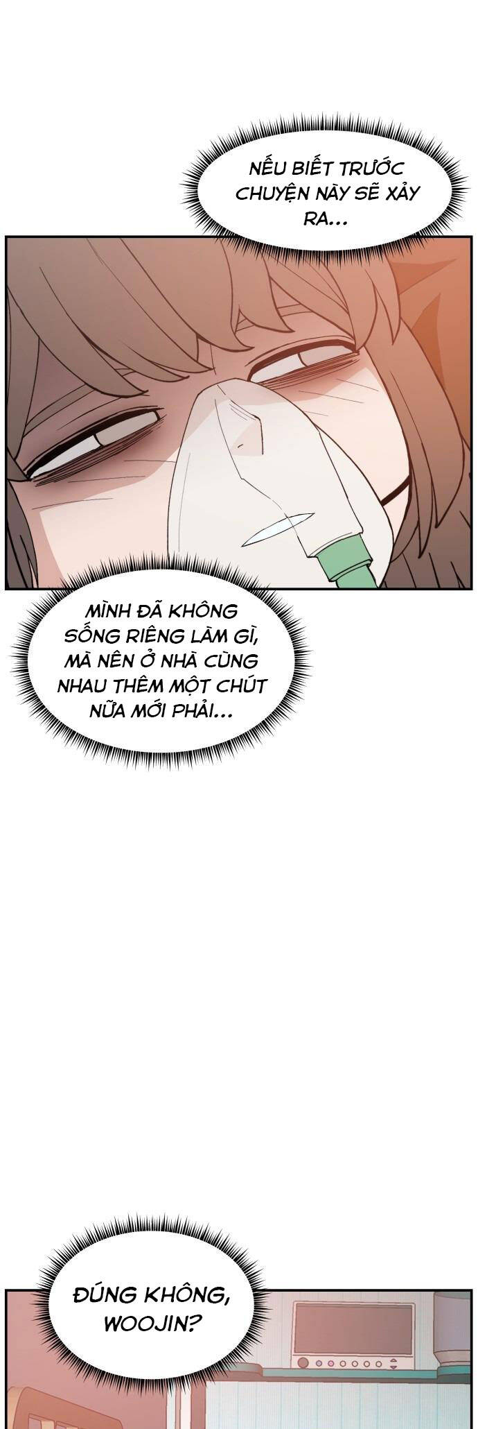page_38