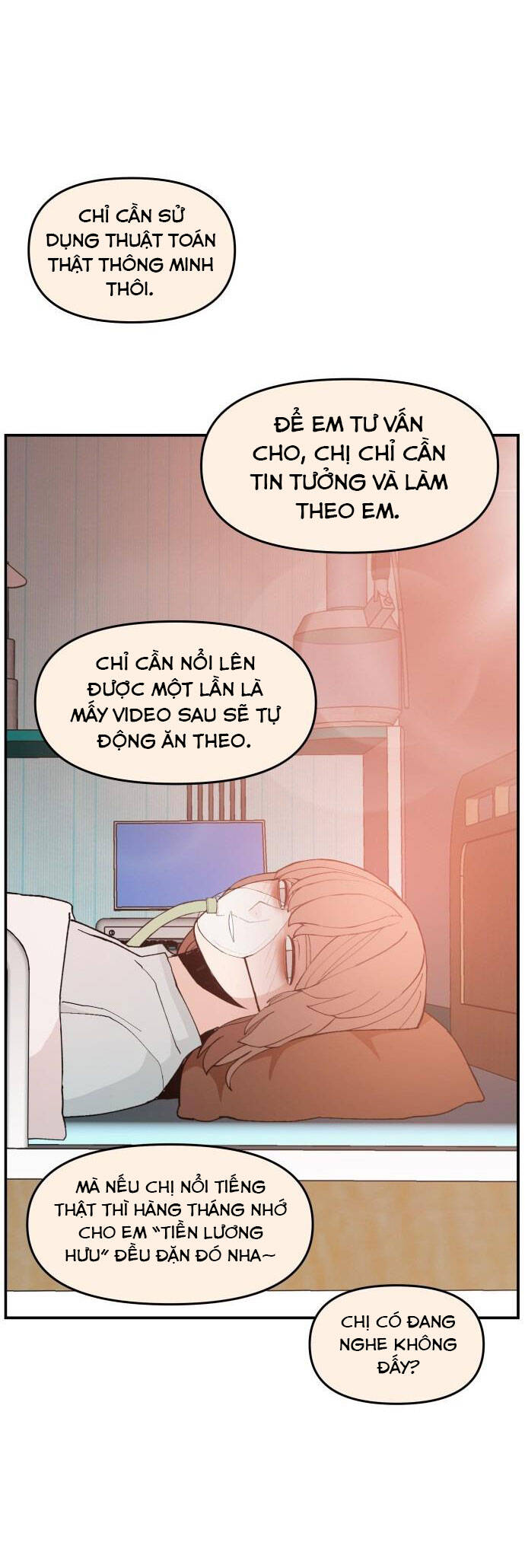 page_41