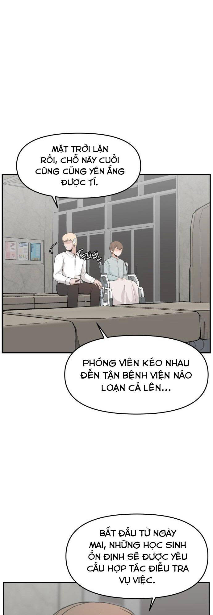 page_45