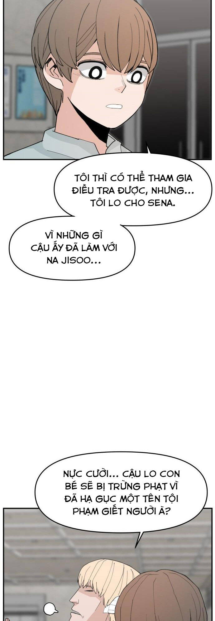 page_46