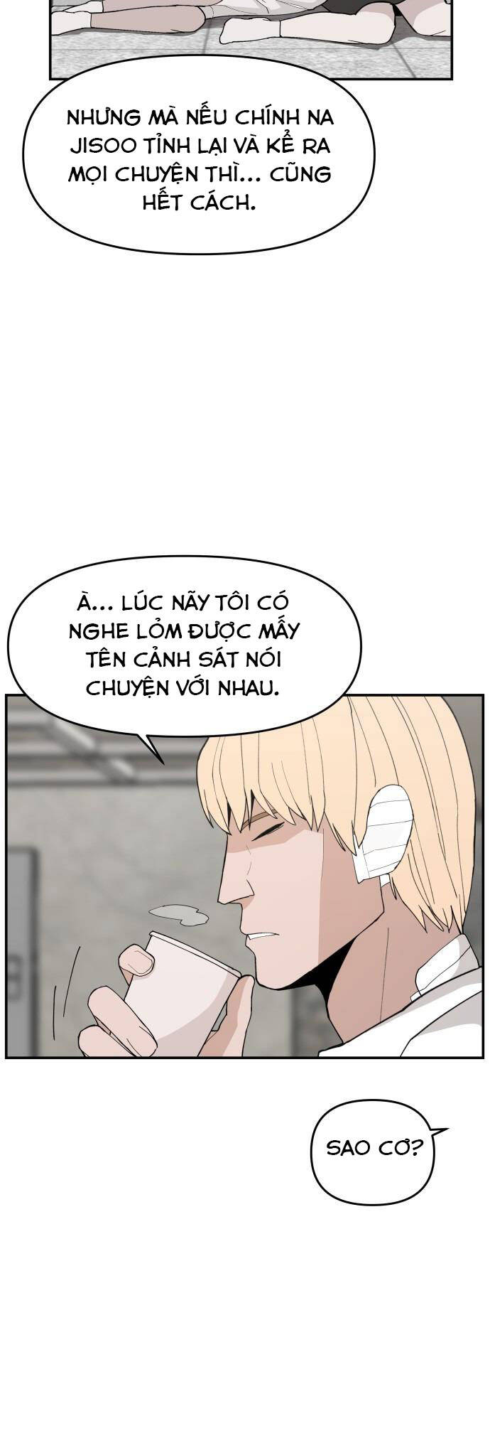 page_47