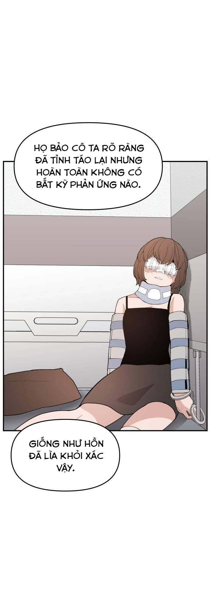 page_48
