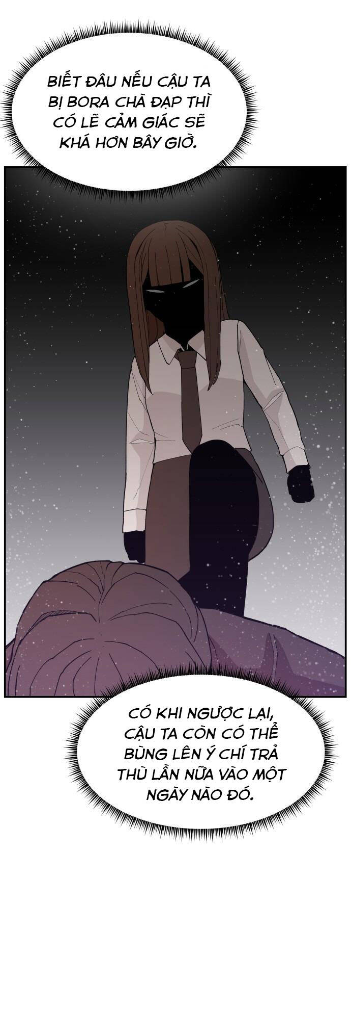 page_50