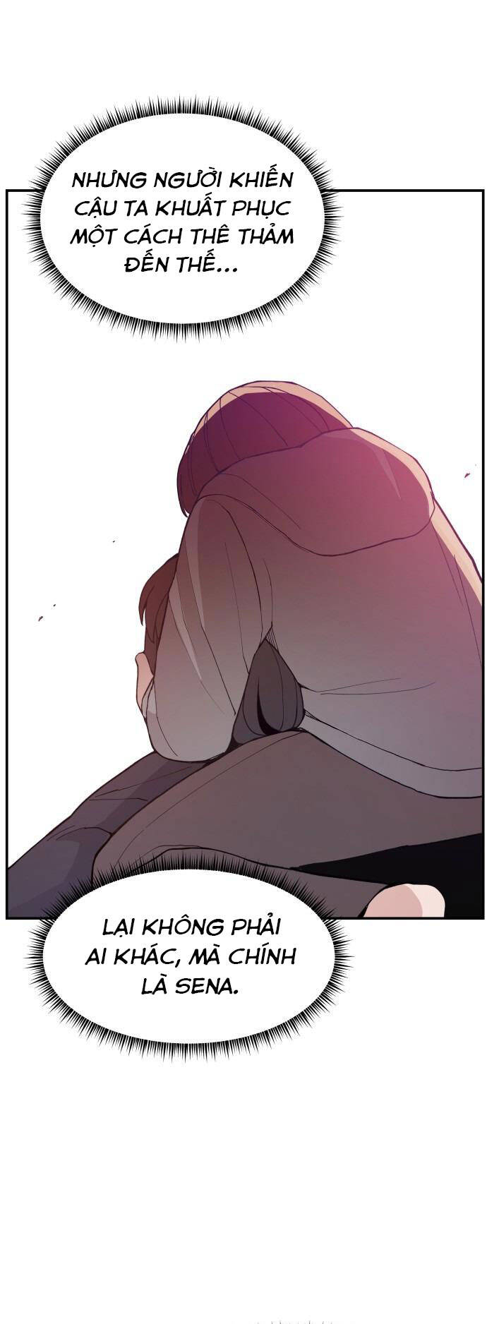 page_51