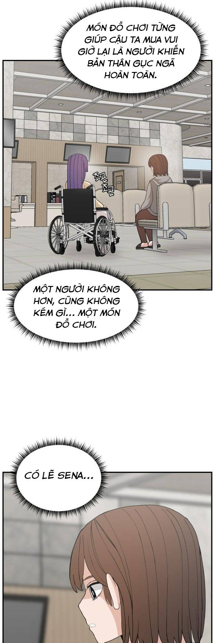 page_52