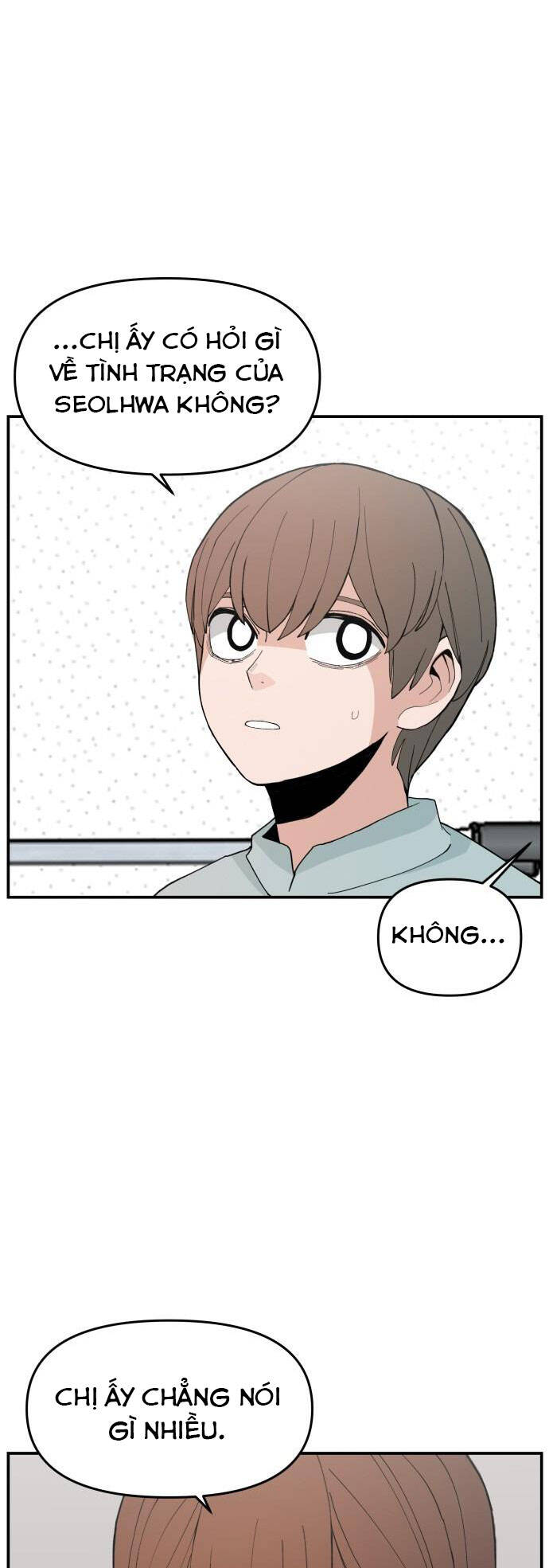 page_54