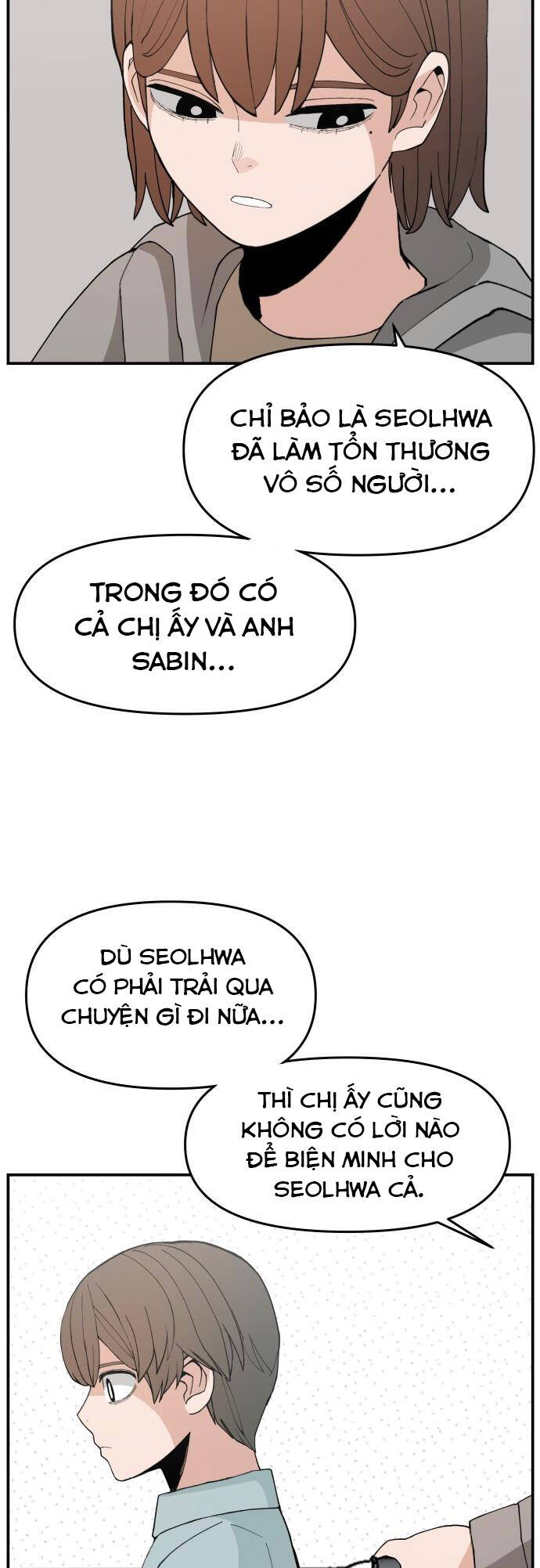 page_55