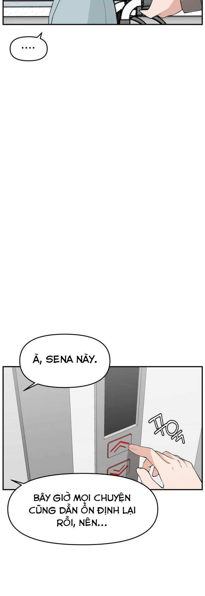 page_56