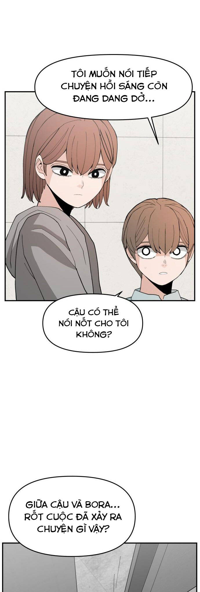 page_57
