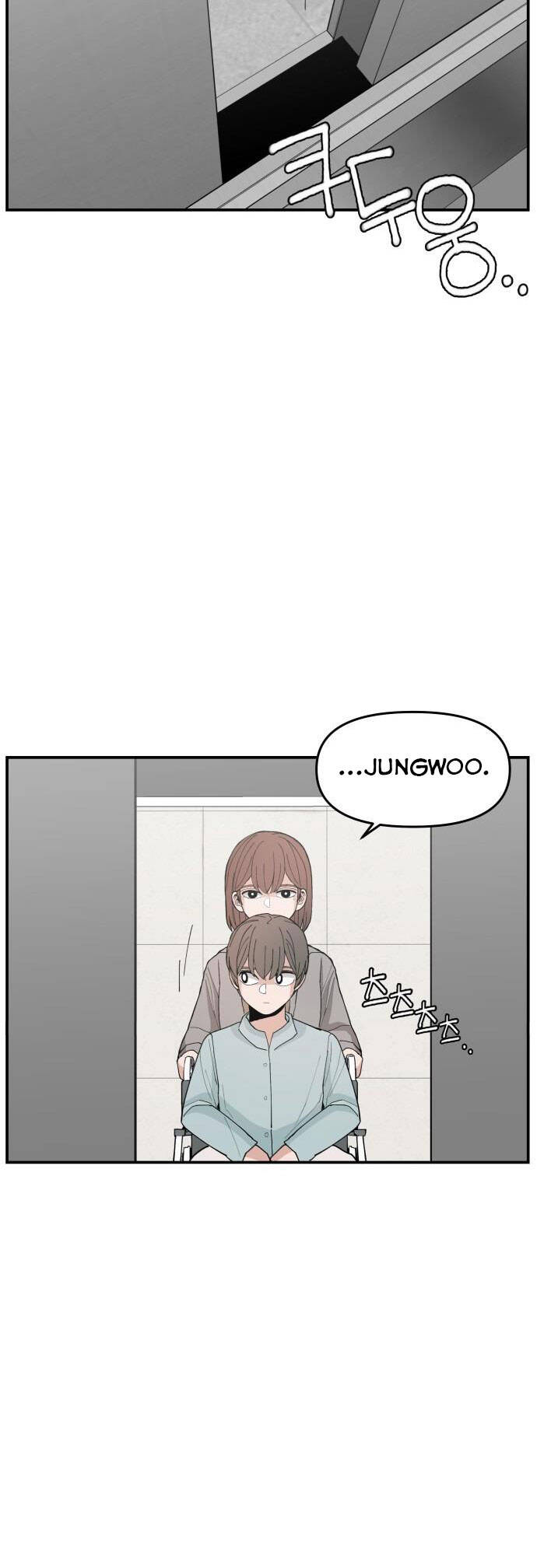 page_58