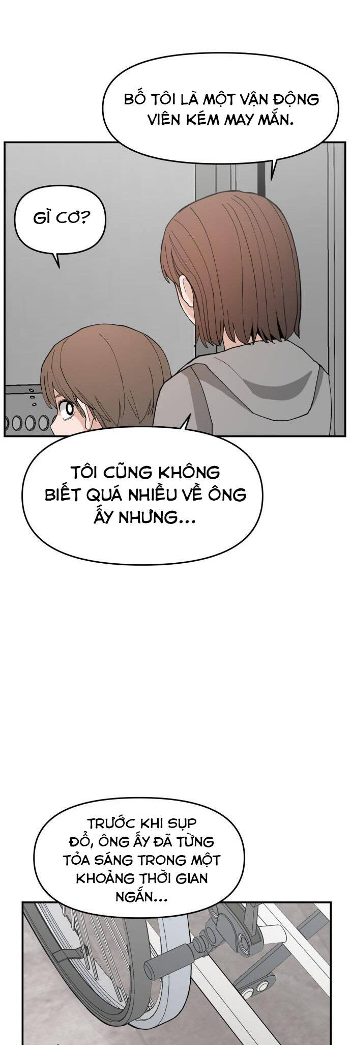 page_59