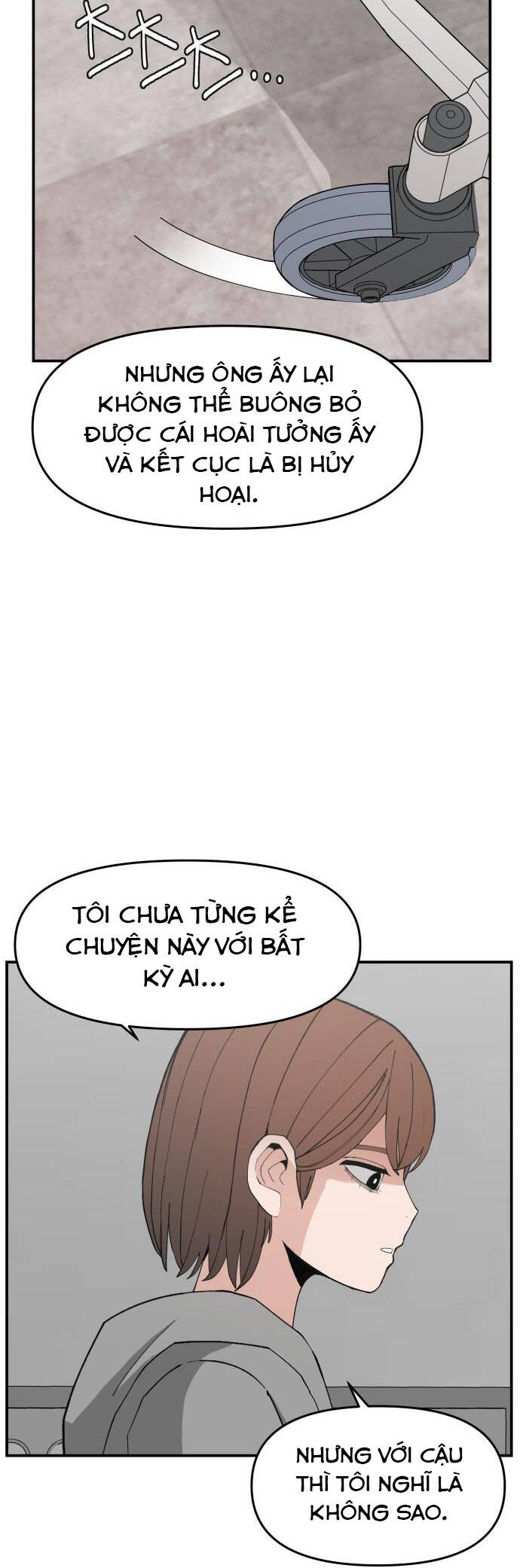 page_60