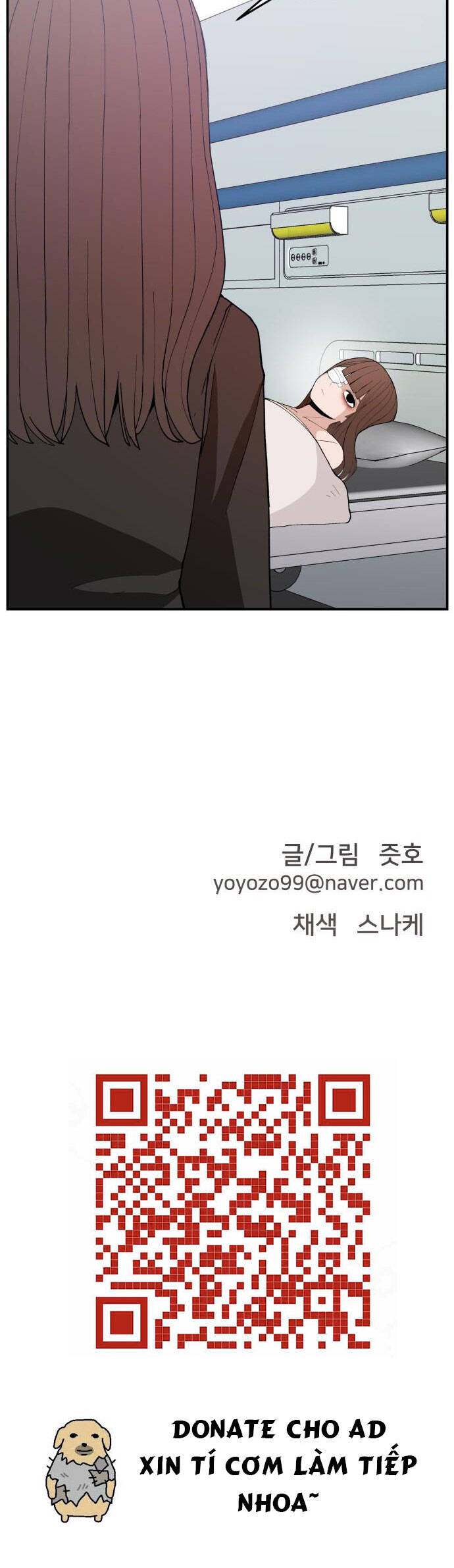 page_61
