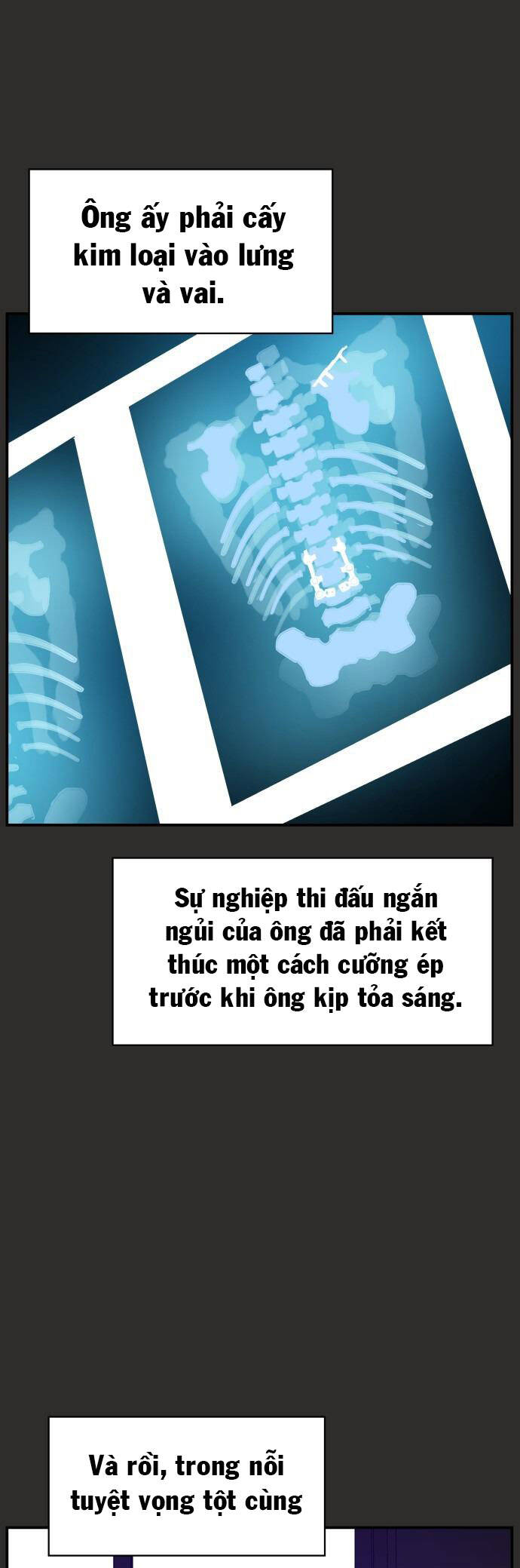 page_11