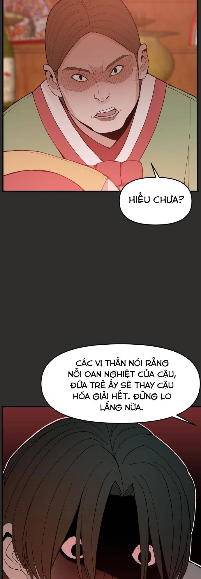 page_22