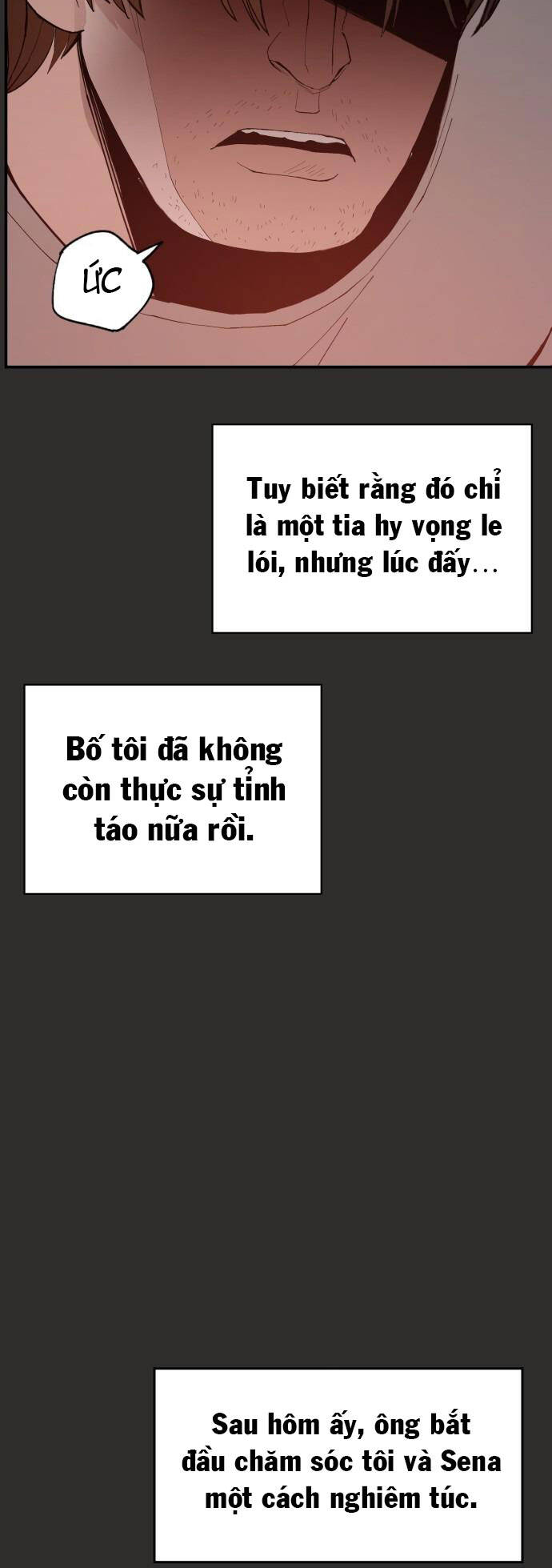 page_23