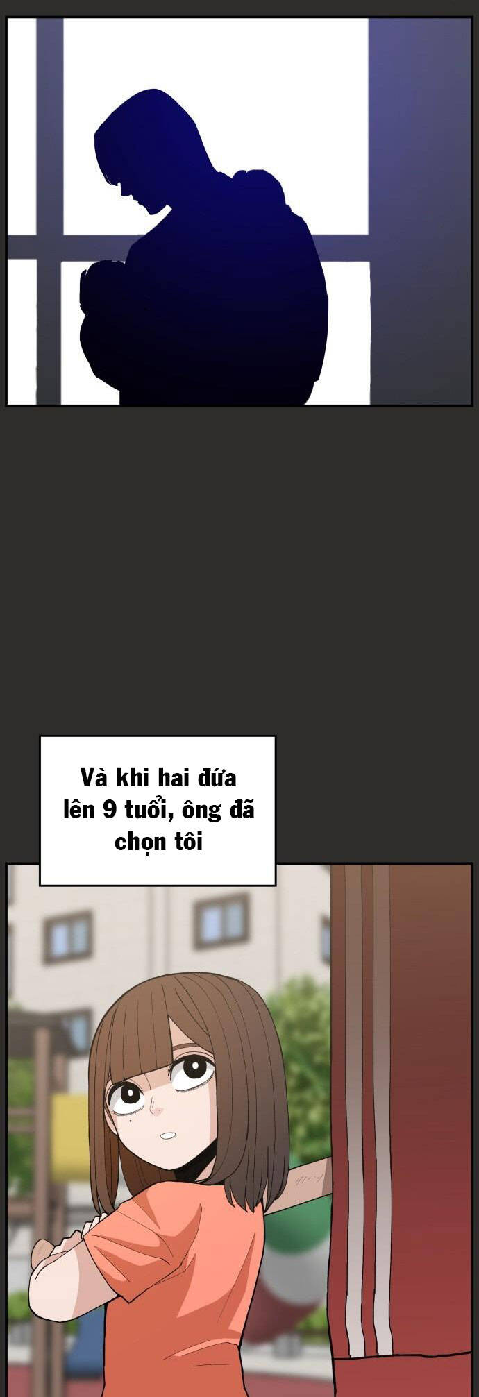 page_24