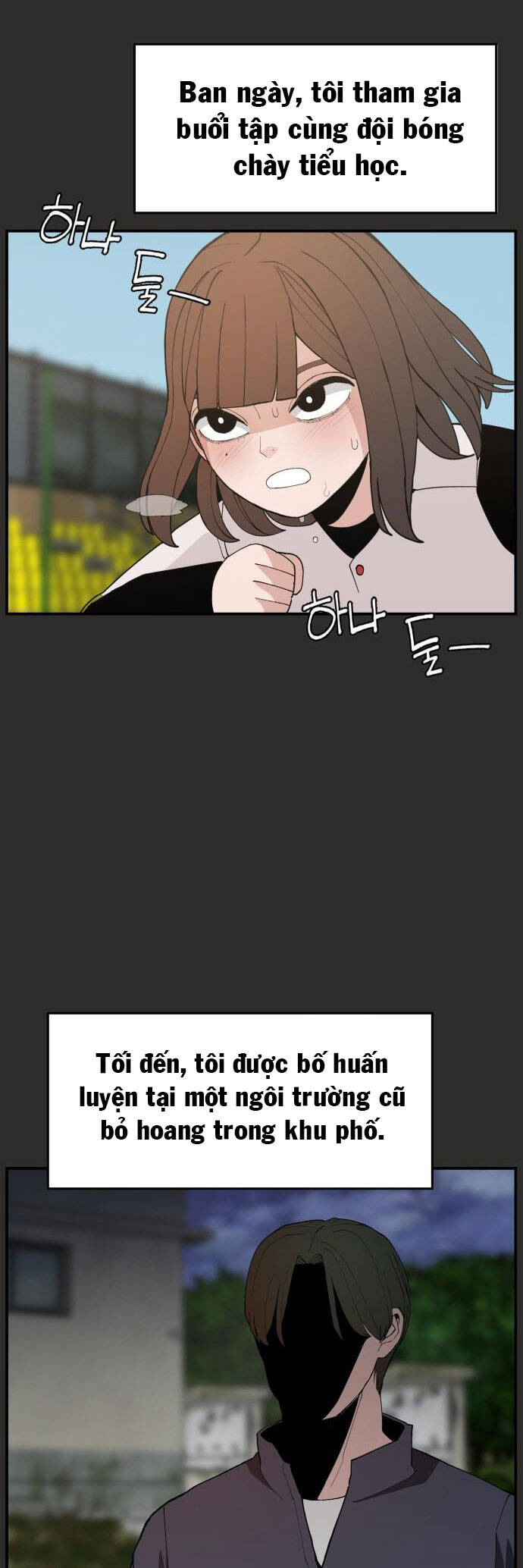 page_26