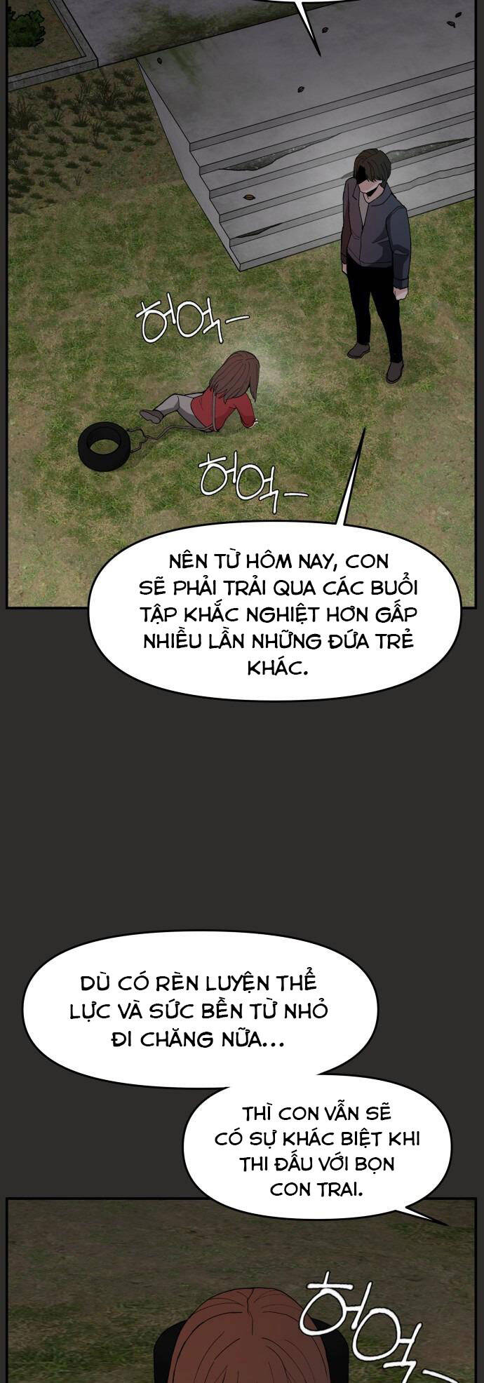 page_28