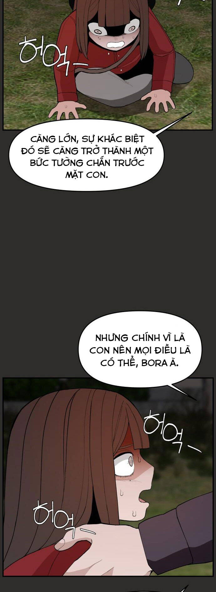 page_29