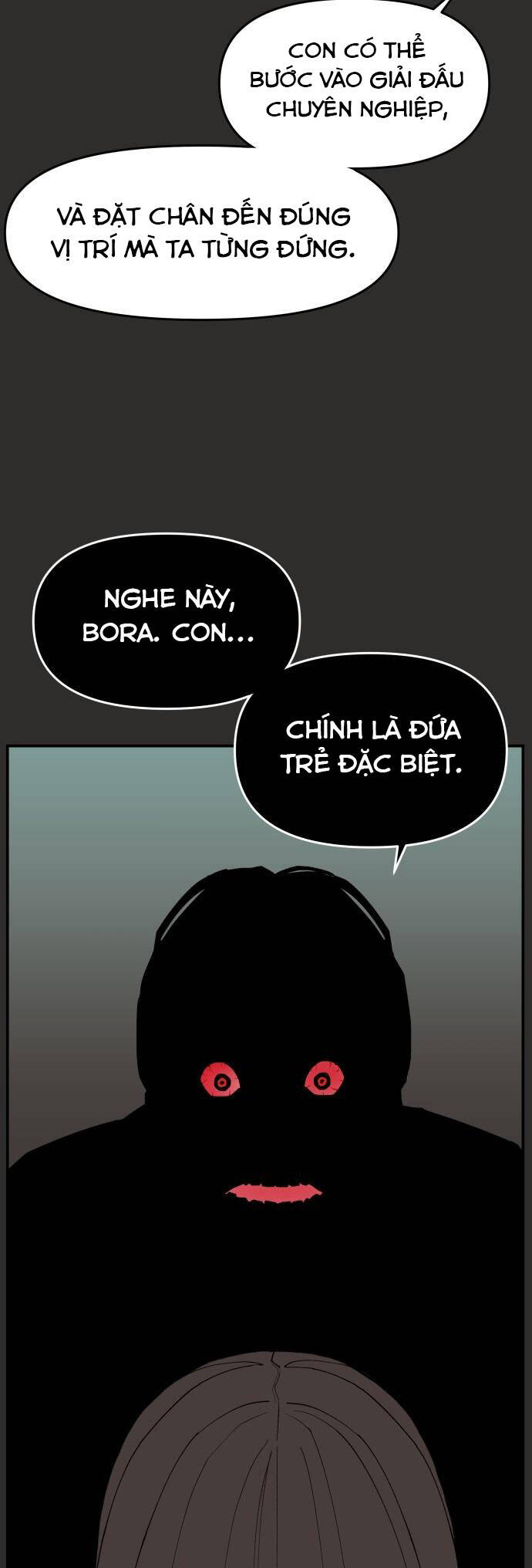 page_30