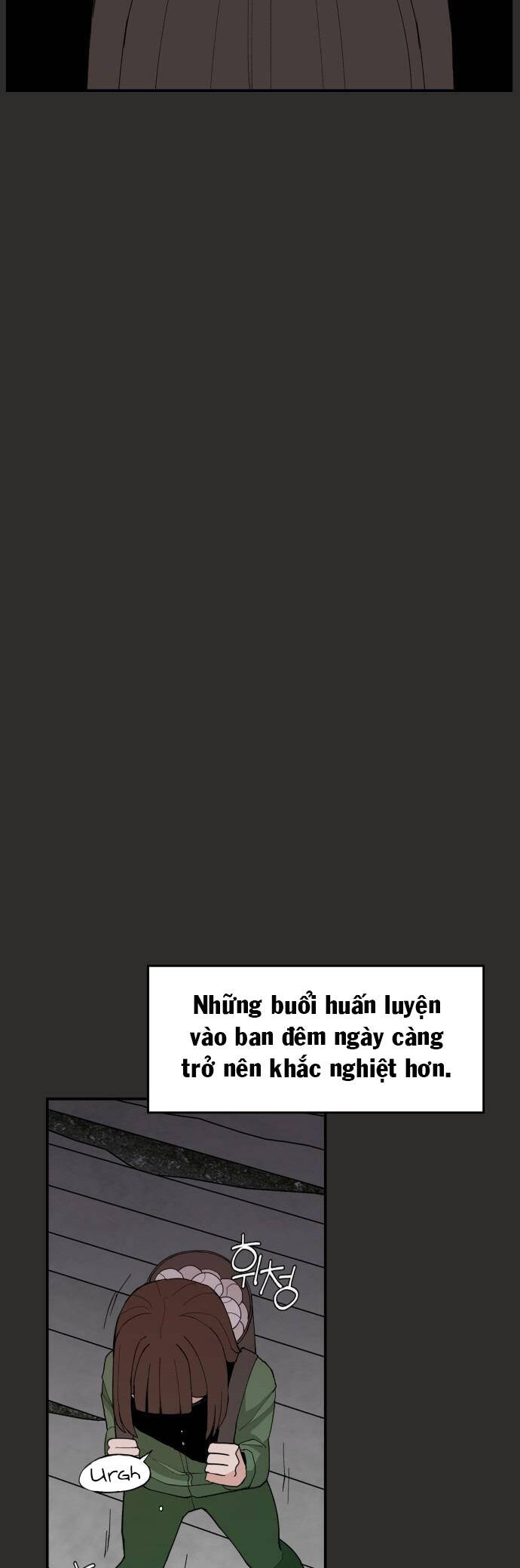 page_31