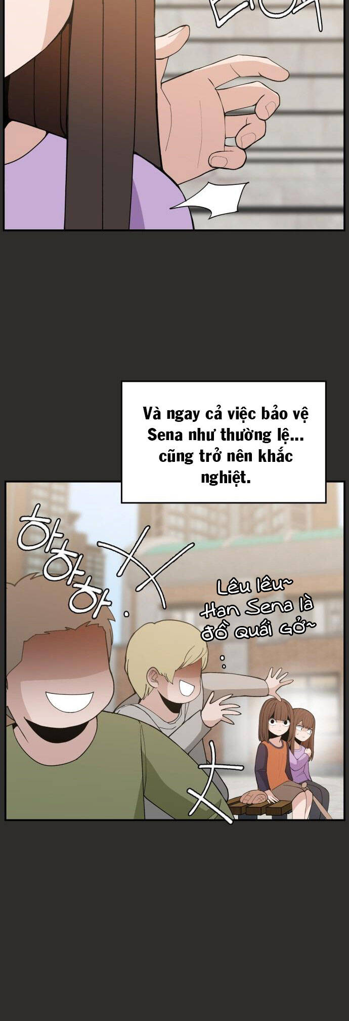page_36