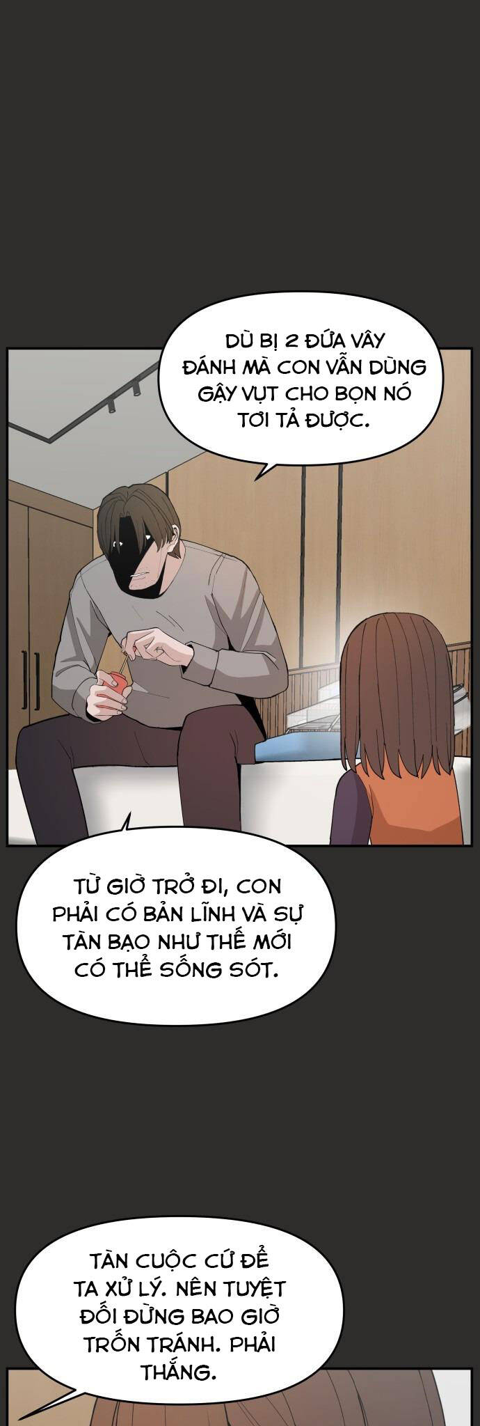 page_38