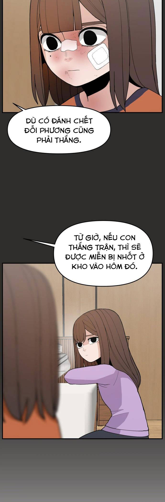 page_39