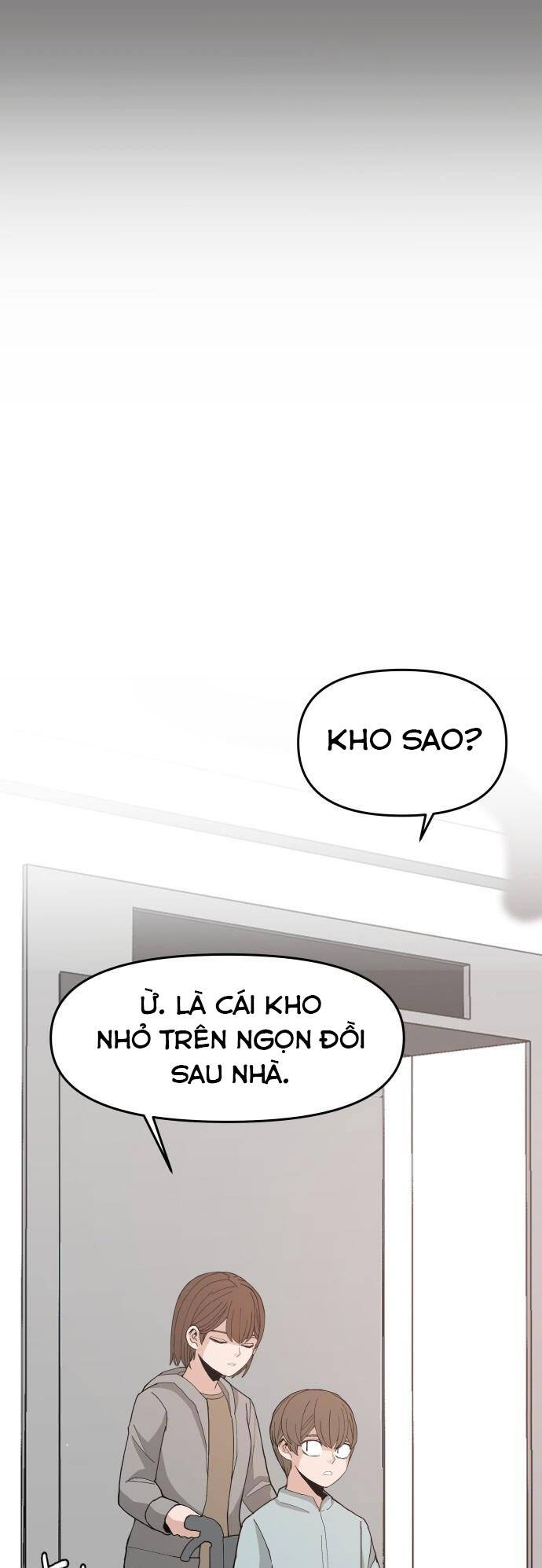 page_40