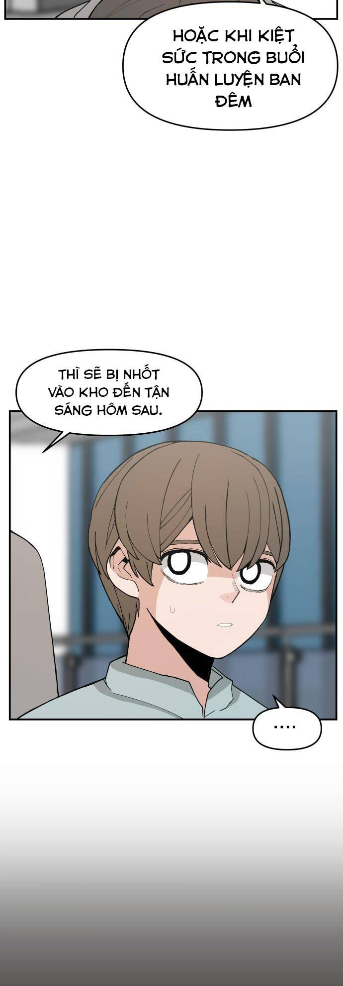 page_42