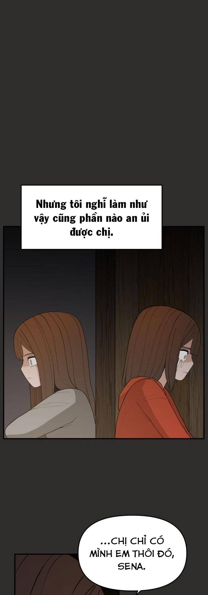 page_45
