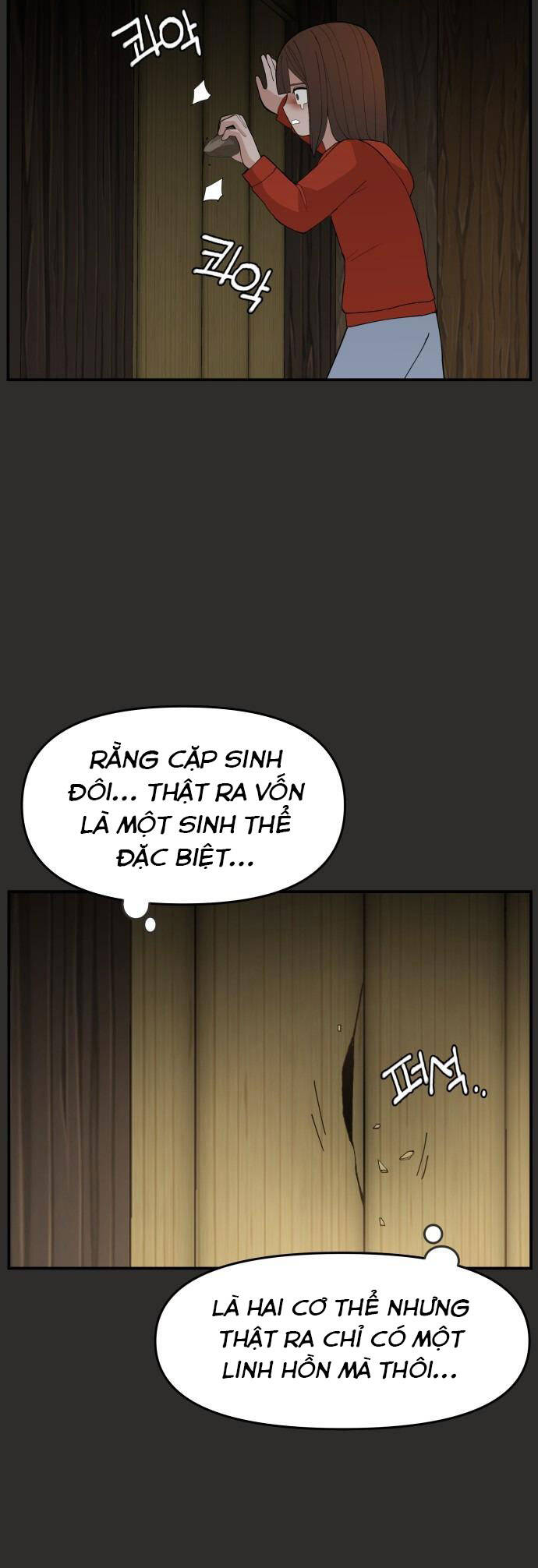 page_50